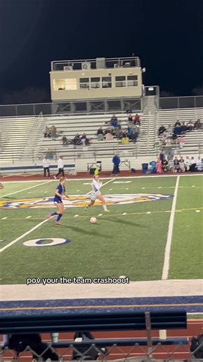 Top Ten Most Embarrassing Moments in Soccer with Coaches