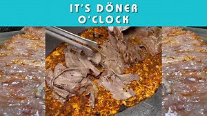 775K views · 5.4K reactions | Why have abs when you can have Döner kebabs  | Taste Lab | Facebook
