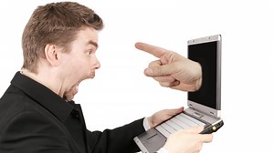 Computer takeover of humanity is ahead of schedule