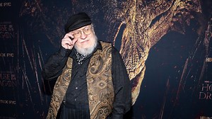 The Best Chapter from Each Book in A Song of Ice and Fire