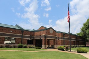 Business | City of Bolivar | Tennessee