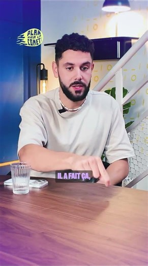 Comment on écrit un script à Hollywood