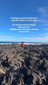 Real life problem 🤭🤣 | Travel With Jiaoji