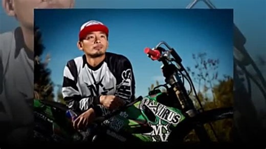 R.I.P EIGO SATO