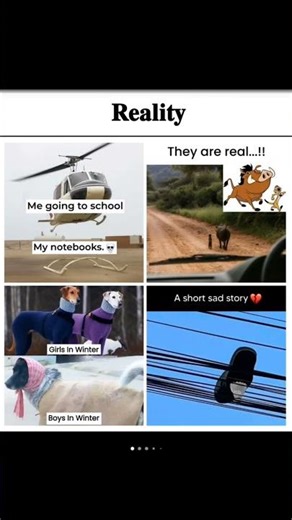 take a video change your mind set #shorts