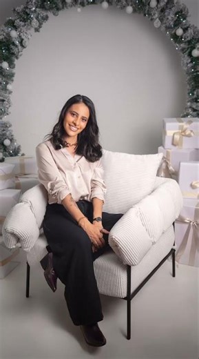 ITSSS TIMEEE🤩 #shorts #shortsfeed #christmas #xmas #lastchristmas #santa