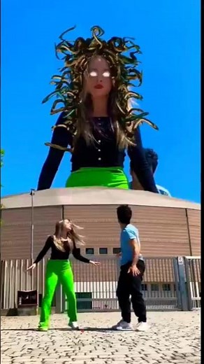 How? Tutorial? Inspired by #shorts #vfx #visualeffects #cgi #3d #visualeffects