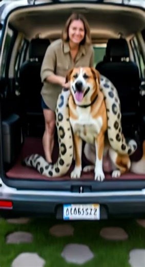 Unbelievable Animal Transformation 🐺🔥 | Watch This Wolf Change #wildlife #nature #animals