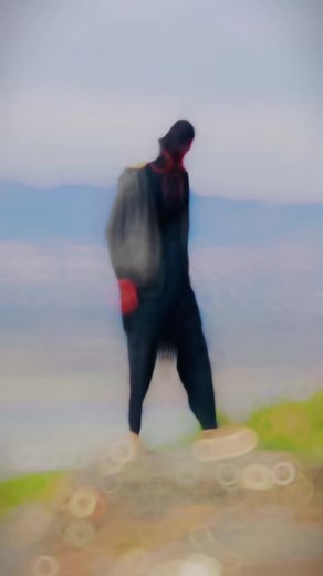#Z💯 #yuyyyyyyyyyyyyyyyyyyyyyyyyyyyyyyyyyyyyyuuyyyyyyyyyyyyyyyyy #qqqqqqqqqqqqqqqqqqqqqqqqqqqqqqqqqqqqqqqqqqqqqqqqqqqqqqqqqqqqqqqqqqq #hhhhhhhhhhhhh