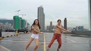 139 reactions | 【屬於你哋嘅 SUMMERGRAM 】 就算係同一個夏天，大家嘅 SUMMERGRAM...