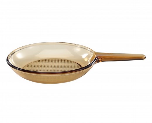 Corelle Brands – コレール ブランズ ジャパン