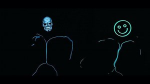 2.9K views · 15 reactions | Happy Friday everyone!! These bad boys...