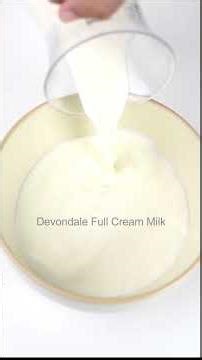 Milk Chocolate Biscuit Pudding