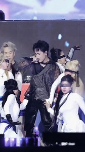 "Nhắm mắt lại...." THUỶ TRIỀU - QUANG HÙNG MASTERD at TIGER REMIX COUNTDOWN 2026 #QuangHungMasterD #MasterDEntertainment #thuytrieu #TigerRemix | MasterD Entertainment