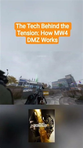 Infinity Ward didn't just build a mode, they built an addiction wow ‪@CallofDuty‬ #ad #advertisement