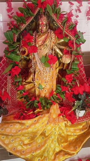 💐💐💐💐💐🌹🌹🌹🌹🌹🛕🛕🛕🌺🌺🚩🌺🌺🚩🚩🚩😡🌺🌺🌺🚩