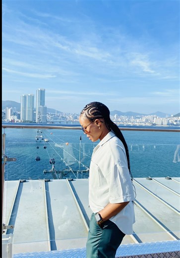 Wisata Menarik di Busan, Korea Selatan