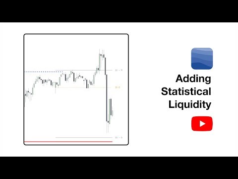 New StatMap Update! ⚠️