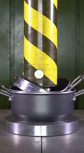 #satisfying #crash #machine #ai