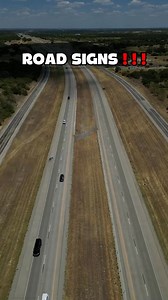 9K views · 148 reactions | 10 Road Signs !! | WHAT WOULD You Rather | Facebook