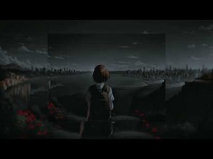 Billie Eilish - Hotline Bling [1 Hour / Looped Instrumental] - (Slowed + Reverb)