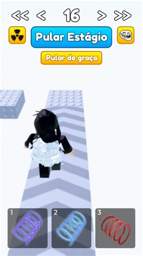 como ganhar inscritos #roblox