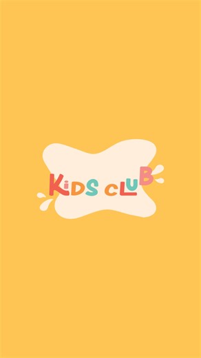 Get kids cooking this summer with the NEW Kids Club box from Pampered Chef. Each kit is bursting with tasty recipes, easy-to-use products, and hands-on learning. It delivers the perfect recipe for family fun, sweet memories, and life skills that’ll last long after mealtime. | Pampered Chef | Facebook