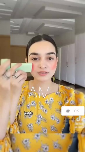 Compras con Envío Gratis en Gafas Juicy, Fleur y Ruby