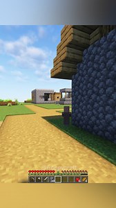 2.8K views · 57 reactions | Minecraft Meme. | Numberskull | Facebook