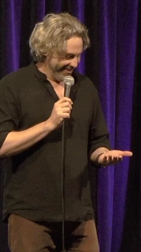 Worst Birthday SURPRISE | David Wells Comedy