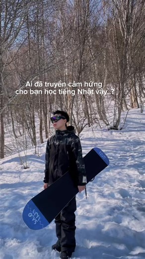 Anh tôi đấy chứ ai #anthuyen #hatinh #留学生🇻🇳🇯🇵#duhocsinhnhatban