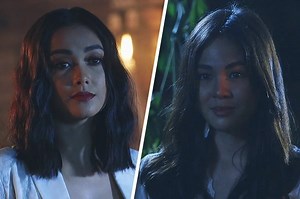Secrets of ‘The Killer Bride’ to unspool as finale countdown begins | ABS-CBN Entertainment