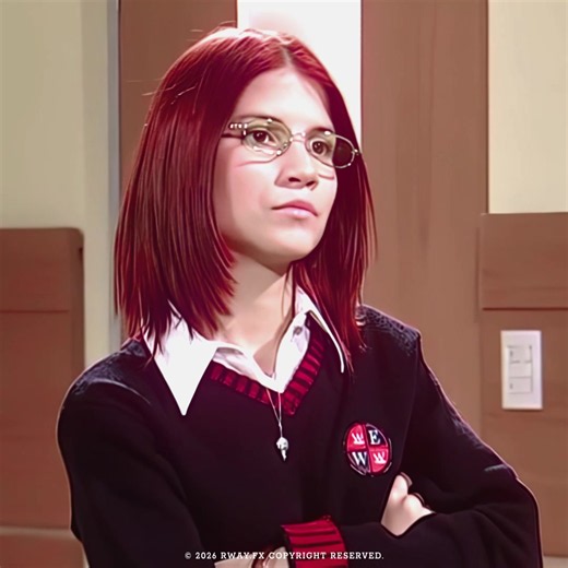 alocateeee || #marizzapiaspirito #marizzapiaandrade #rebeldeway #erreway #rwayfx