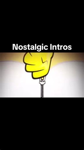 Kick Buttowski #nostalgia #kickbuttowski #intro #cartoons #childhood #memories #tv #fyp #foryoupagee #trendingvideo #2000s #1990s #cartoonnetwork #nickelodeon #disney