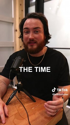 Church Outreach Ideas for Community Engagement