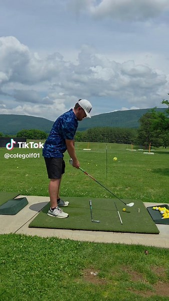 Mastering Golf with Soft Arms: Drive and Chipping Tips