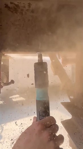 High-quality nail guns are time-saving, efficient, and inexpensive. #nails #tools #diy | Nail LiangGong