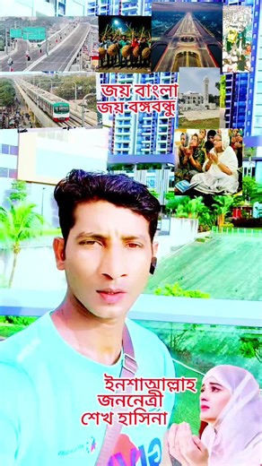 Panir Vai (@panir.vai)’s videos with original sound - Panir Vai