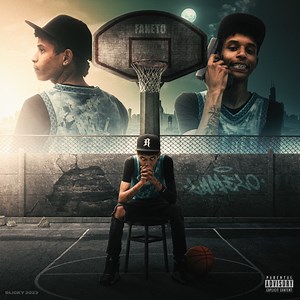Lamelo - Faneto: Song Lyrics, Music Videos & Concerts