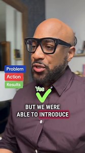 14K views · 213 reactions | Mastering Your Job Interview with the...