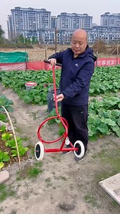 729K views · 980 reactions | Cool watering system to use | Trendy Magazine | Facebook