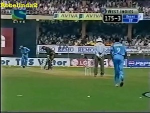 One international cricket match was played between India and West Indies on 24 November 2002 at Indira Gandhi stadium . . . Follow us on Instagram:https://instagram.com/vijayawada_city_of_royalty?igshid=ls6feafl2w4b | Vijayawada City Of Royalty