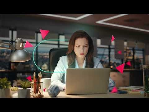 Unleashed Evo: The new AI-powered inventory software experience