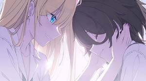 everlasting flowers launches June 27, 2024 [Update: Delayed to August 29]