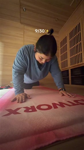 Morning Workout Routine for Beginners