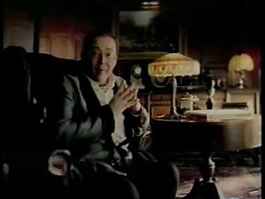 Round Table Pizza The Last Honest Pizza Commercial (1997)