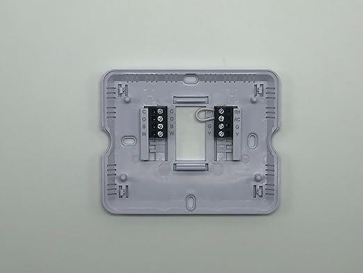 RS9220 Product Video