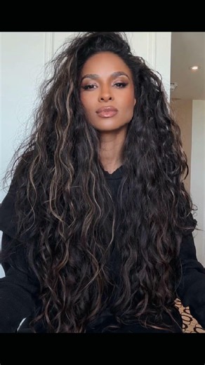 Ciara - Promise ✨ #shorts