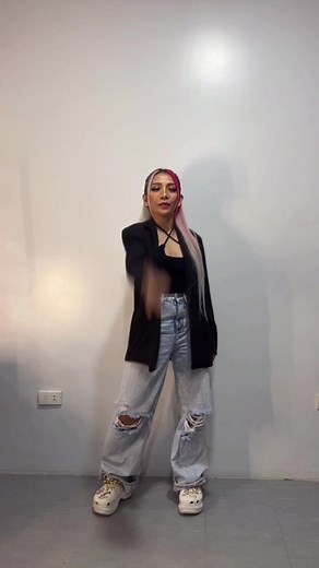 4TH IMPACT on TikTok