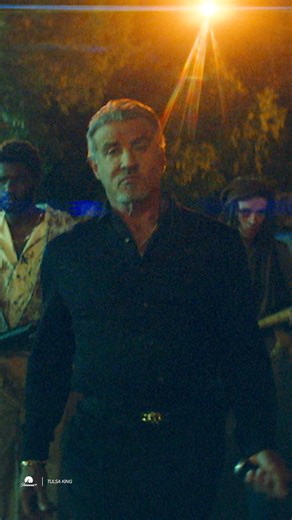 Paramount Ads Manager: Simple, Powerful, and Scalable for All Budgets | Paramount